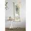 Table d'appoint moderne pour le salon