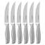 Cuisinart 15 piece German Stainless Steel Hollow Handle Knife Block Set