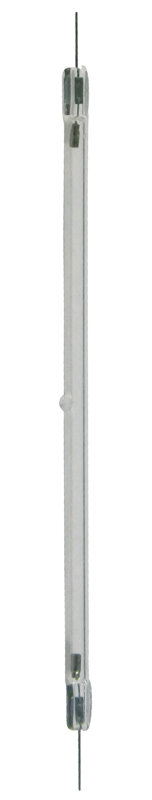 Guardian Technologies Bulb for Air Purifier
