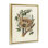  "Eggs in Birdesth Study", art mural par Tina Higgins Designs, Inc.
