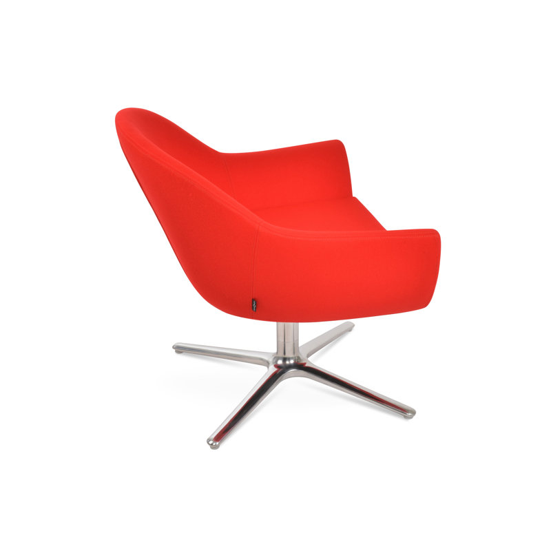 Fauteuil Madison