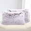 Coussins décoratifs Cheer-100538752-63475907-111989339