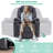 Upholstered Recliner-382661831