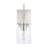 Ahern Armed Sconce-1500287456