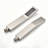 Ceiling Mounted Shower System with Handheld Shower-110871743