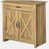 Natural Wood selected