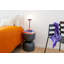 Piapolo Outdoor Side Chair-1439531877