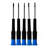 Combined Maintenance Tool Suitcase-247 Pieces Of Basic Home Maintenance Tool Set, General Machinery Tool Set