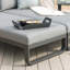 Kumar Outdoor Fabric Aluminium Table Tray-1459012011