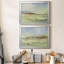 Obfuscate I - ensemble de 2 reproductions de cadres photo-659885905-659885904