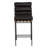 Luca Upholstered Counter Stool-89259632-90580313