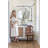Emele Bria Hammel Mirror