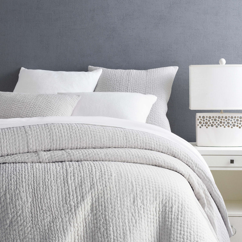 Seychelles Quilt Set