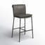 Mayer 26 Counter Stool Antique Brown-1557421978-1571833990