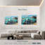 Gillard Carmel Central Coast-108171876