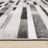 Kesan Geometric Indoor Rug-1877274743