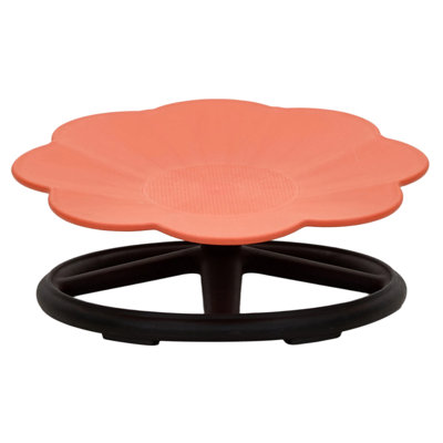 Sensory Balance Training Spinning Chair for Kids