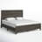 Anastasia Low Profile Standard Bed-1154123803-1173712944