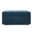 STORAGE OTTOMAN