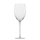 Highness Wine Glass