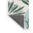 Verdant Path Rug-1371379524