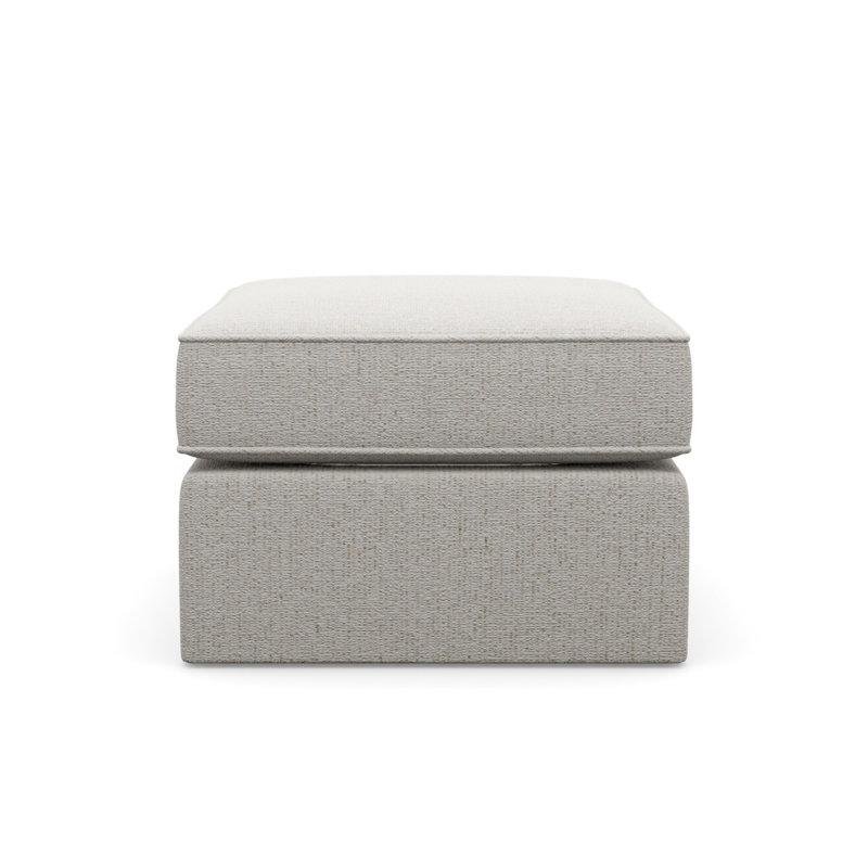 Taos Ottoman, Piazzla 602403