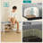 Shoe Storage Bench-418071541
