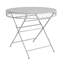  4 Seater Dining Set