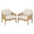 Beige n'est pas disponible