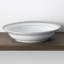 Ensemble de 4 bols Noritake Crestwood, 10 po, 25 oz-118106427