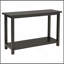 Console Castleton