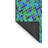 Wool Geometric Indoor Rug-1779913858