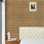 60 cm x 120 cm Wall Paneling in Walnut-1915229233