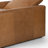 Wilma Upholstered Power Recliner