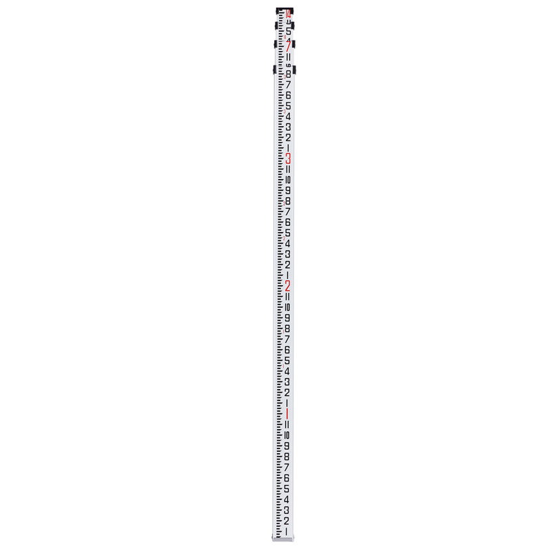 VEVOR Beam Scale