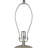 Lillith 27" Table Lamp-1565052965