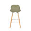 Albert Kuip Counter & Bar Stool-49384373-49384374