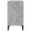 Skagway Freestanding Bathroom Cabinet-111889509