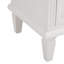Commode 2 tiroirs Eastman-1253686329
