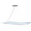 Linne 1 - Light LED Pendant
