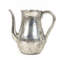 Ceramic Beverage Dispenser