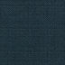 Azure 100% Polyester