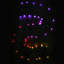 Dôme lumineux Lumink Twinkly