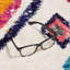 Brattleboro Geometric Area Rug-976333645
