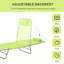 Méridiennes pliantes Lounger-1208657286-1208657281