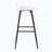 Kalsum Upholstered Counter Stool with Metal Frame-1041654196-1020286464