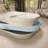 Dream On Me Lotti Love Changing Pad-124341035