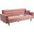 Pink is out of stock