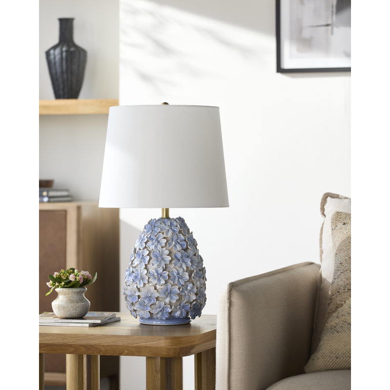 Carsten Wilmon Table Lamp