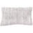 Throw Pillow-811498629-826927456-826927459